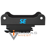 Adapter S45 - S40