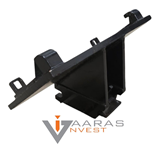 Vaaras-Adapter Avant 300/700 - S30/180