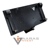 Vaaras-Adapter Avant 300/700 - S30/180