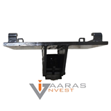 Vaaras-Adapter Avant 300/700 - S30/180