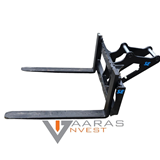 S70 mek 5 ton 1500/1500mm