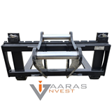 S70 mek 5 ton 1500/1500mm