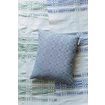 Cushion, Tällbergskrus, Grey