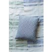 Housse de coussin, Tällbergskrus, Grey