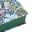 Box, A5, The William Morris Society