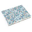 Notebook Hardcover, The William Morris Society