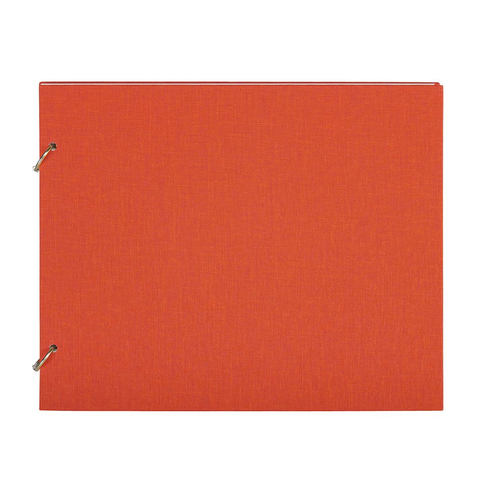 Fotoalbum Columbus, Marigold