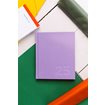 Agenda 2025, relié, Lavender