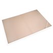 Sammelmappe, Sand Brown
