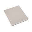 Carnet en toile, Pearl Luster