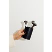 Porte-stylos, Black