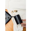 Porte-stylos, Black