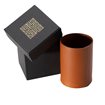 Porte-stylos, Cognac