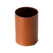 Porte-stylos, Cognac