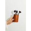 Porte-stylos, Cognac