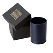 Porte-stylos, Navy
