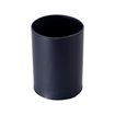 Porte-stylos, Navy