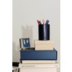 Porte-stylos, Navy
