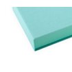 Boîte, Crystal Blue
