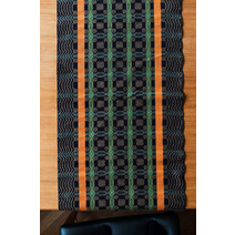 Laknäs Runner