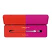 Caran d`Ache 849 Ballpoint Paul Smith