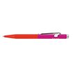 Caran d`Ache 849 Ballpoint Paul Smith