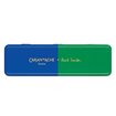 Caran d`Ache 849 Ballpoint Paul Smith