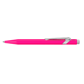 Caran d`Ache 849 Ballpoint