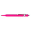 Caran d`Ache 849 Ballpoint