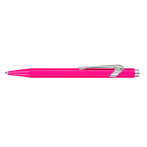 Caran d`Ache 849 Ballpoint