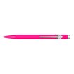 Caran d`Ache 849 Ballpoint