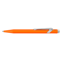 Caran d`Ache 849 Ballpoint