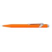 Caran d`Ache 849 Ballpoint