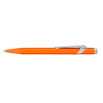 Caran d`Ache 849 kulspetspenna
