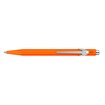 Caran d`Ache 849 Ballpoint