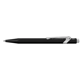 Caran d`Ache 849 Ballpoint