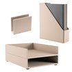 Desk Top Kit Sand