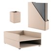Desk Top Kit Sand