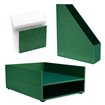 Desk Top Kit Clover Green
