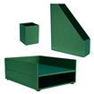 Desk Top Kit Clover Green