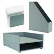Desk Top Kit Dusty Green