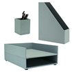 Desk Top Kit Dusty Green
