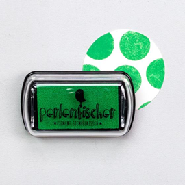 Perlenfischer Ink pad Small