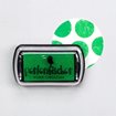 Perlenfischer Ink pad Small