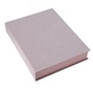 Box, Rose Water