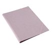 Sammelmappe, Rose Water