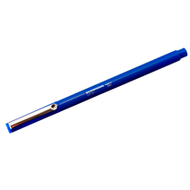 Fineliner Bookbinders Design