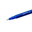 Fineliner Bookbinders Design