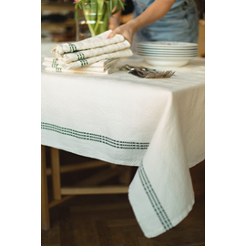 Daladräll Table Cloth