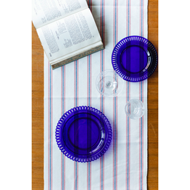 Ebba Stripe Runner